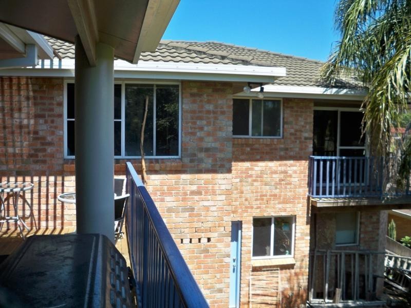 Port Macquarie NSW 2444