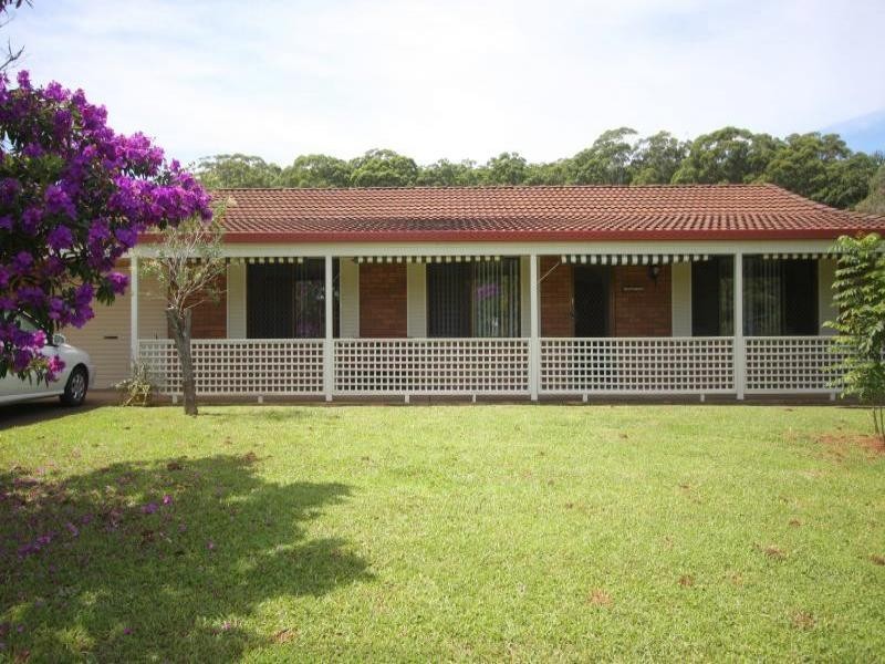 Port Macquarie NSW 2444