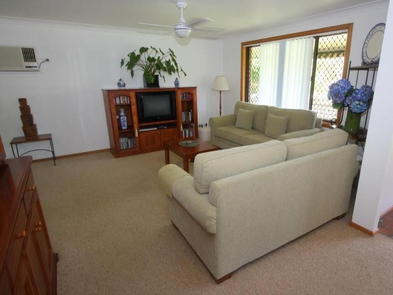 Port Macquarie NSW 2444