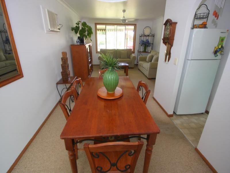 Port Macquarie NSW 2444