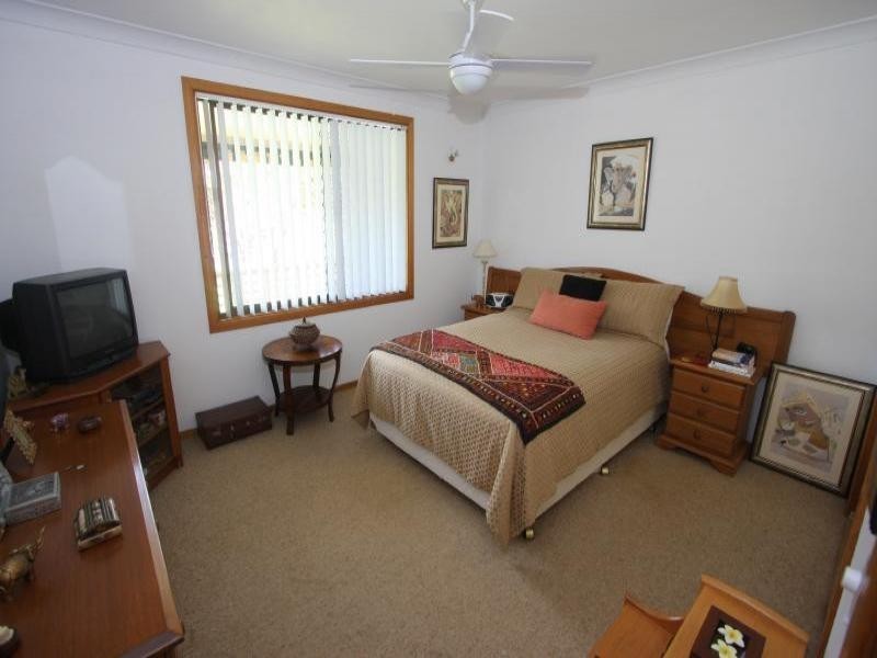Port Macquarie NSW 2444
