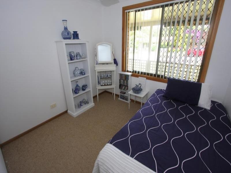 Port Macquarie NSW 2444