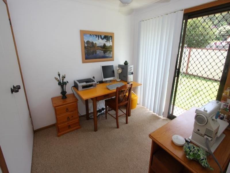 Port Macquarie NSW 2444