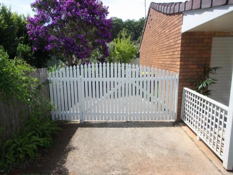 Port Macquarie NSW 2444