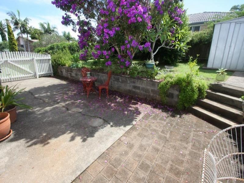 Port Macquarie NSW 2444