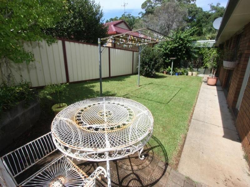 Port Macquarie NSW 2444