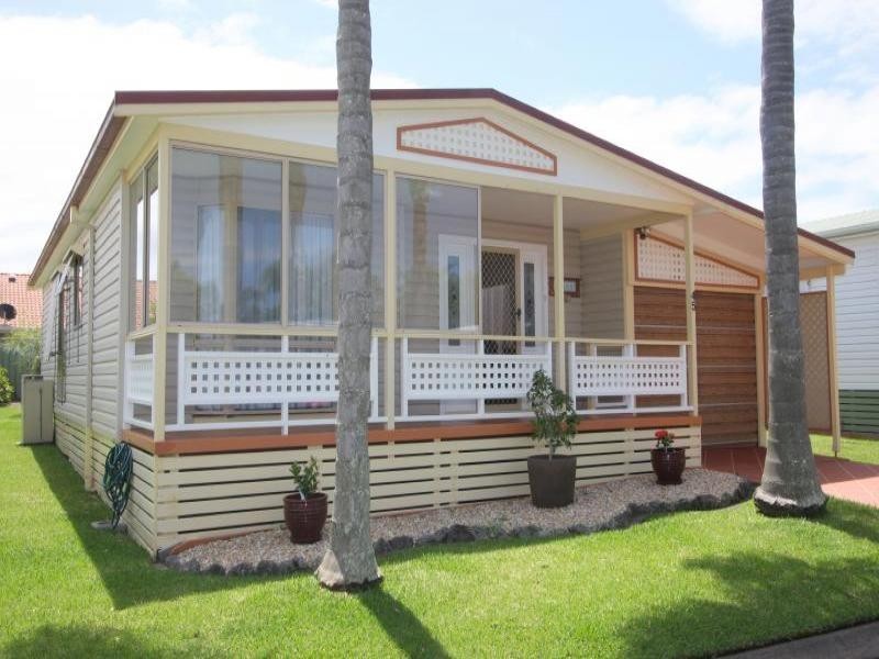 Port Macquarie NSW 2444