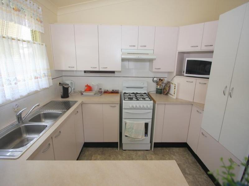 Port Macquarie NSW 2444