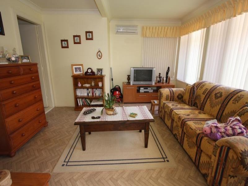 Port Macquarie NSW 2444