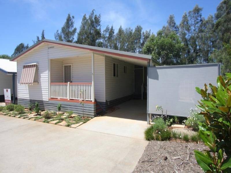 Port Macquarie NSW 2444