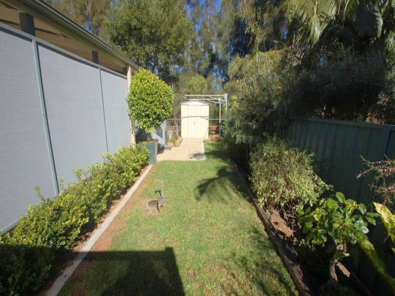Port Macquarie NSW 2444