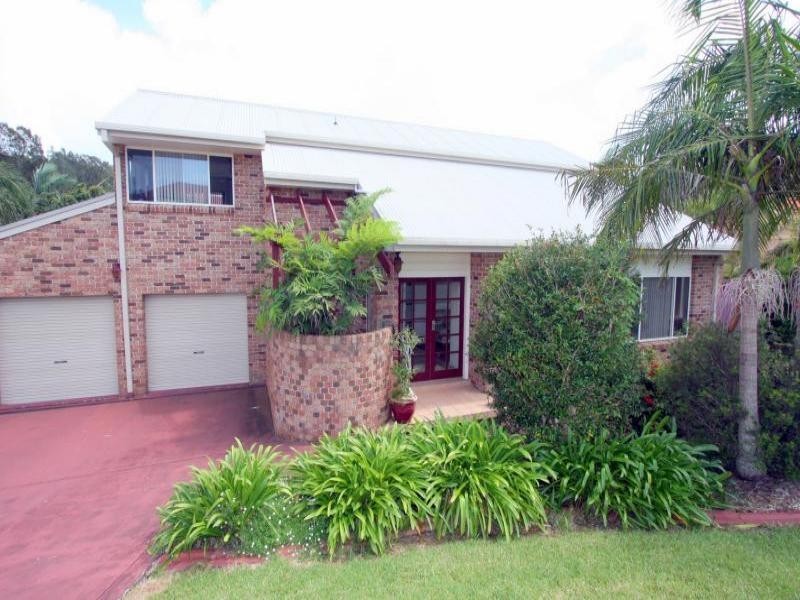 Port Macquarie NSW 2444
