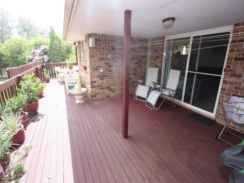 Port Macquarie NSW 2444