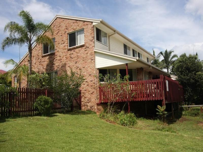 Port Macquarie NSW 2444
