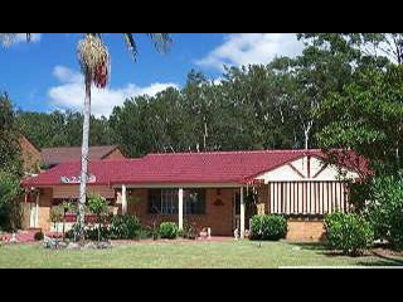Port Macquarie NSW 2444