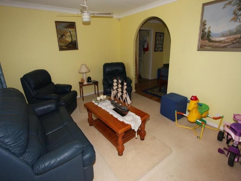 Port Macquarie NSW 2444