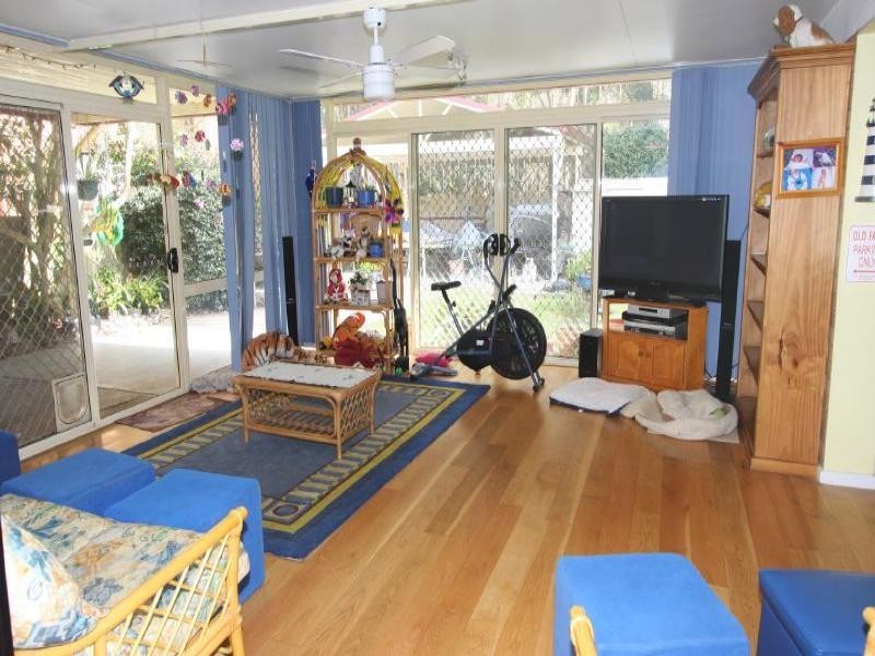 Port Macquarie NSW 2444
