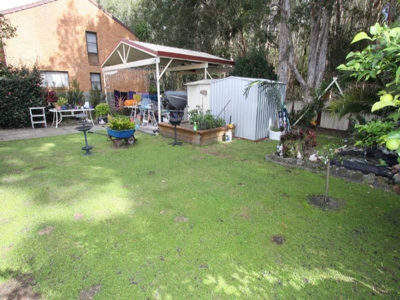 Port Macquarie NSW 2444