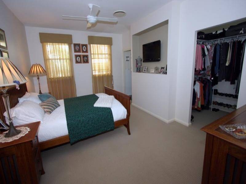 Port Macquarie NSW 2444