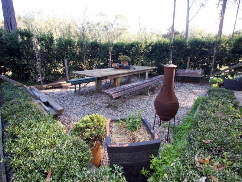 Port Macquarie NSW 2444