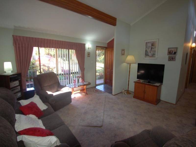 Port Macquarie NSW 2444