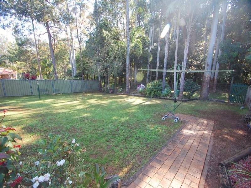 Port Macquarie NSW 2444