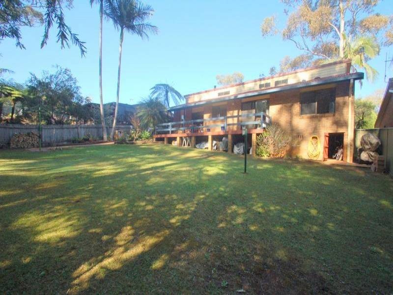 Port Macquarie NSW 2444