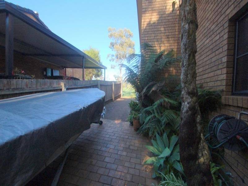 Port Macquarie NSW 2444