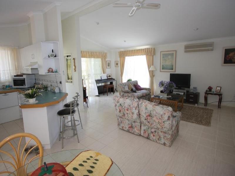 Port Macquarie NSW 2444