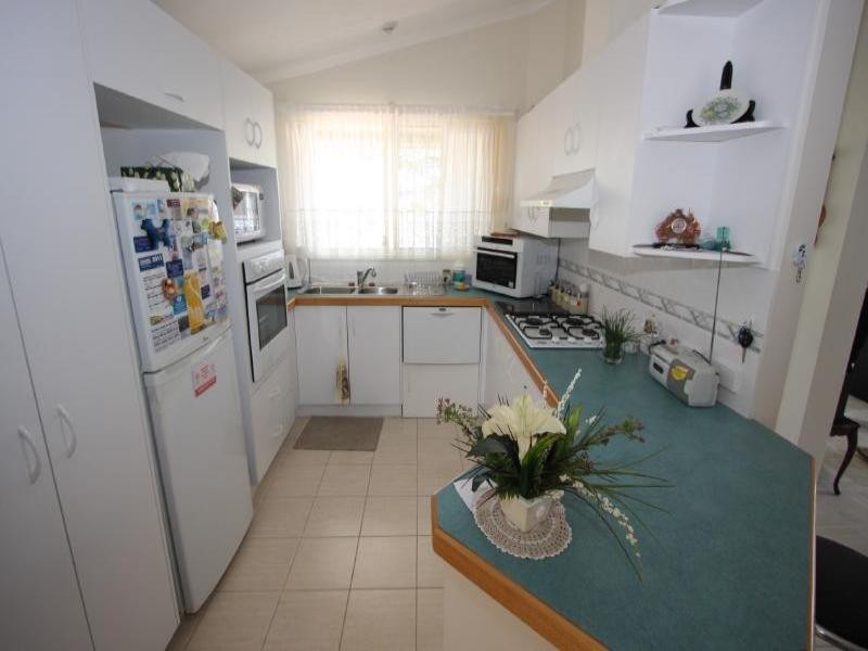 Port Macquarie NSW 2444