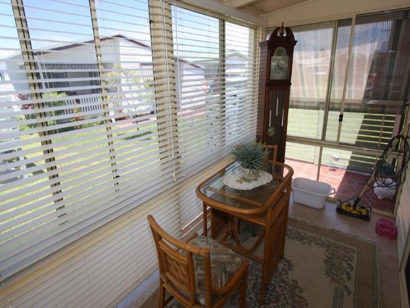 Port Macquarie NSW 2444