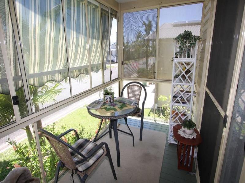 Port Macquarie NSW 2444