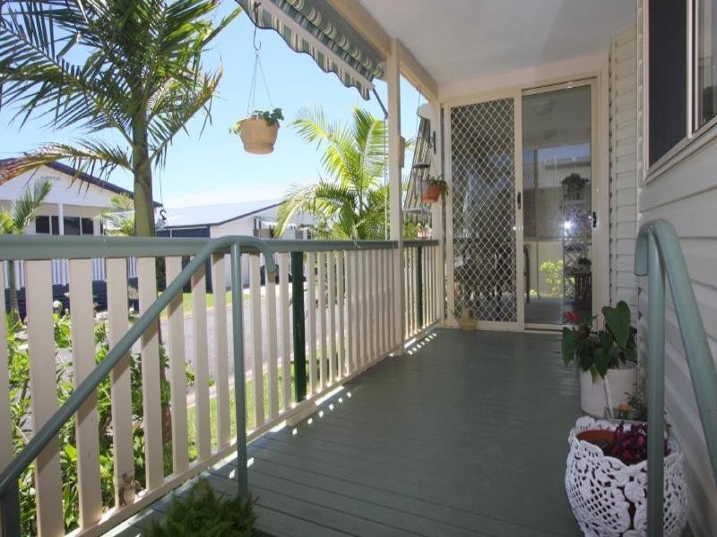 Port Macquarie NSW 2444