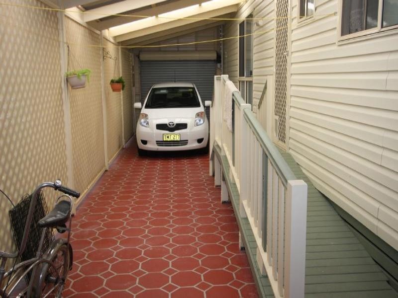 Port Macquarie NSW 2444