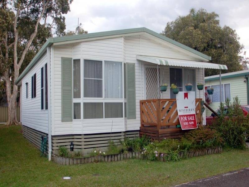 Port Macquarie NSW 2444