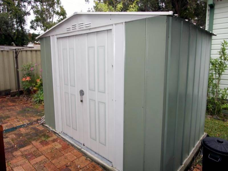 Port Macquarie NSW 2444