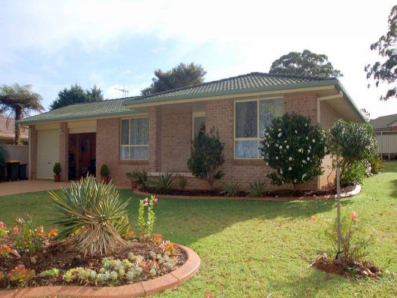 Port Macquarie NSW 2444