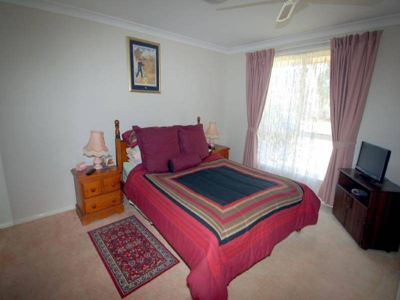 Port Macquarie NSW 2444