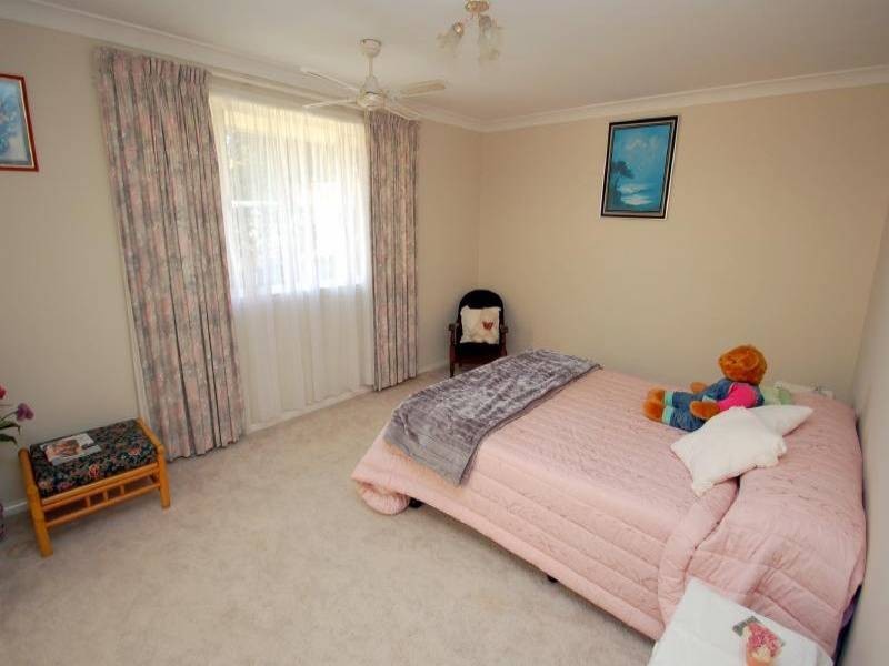 Port Macquarie NSW 2444