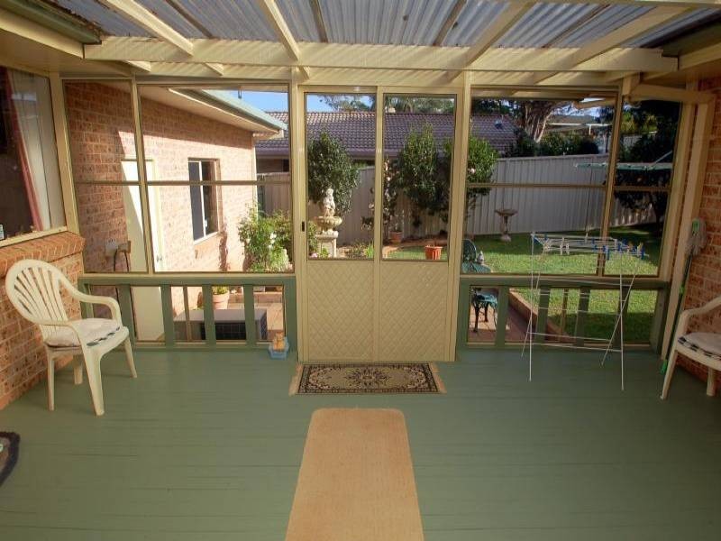 Port Macquarie NSW 2444