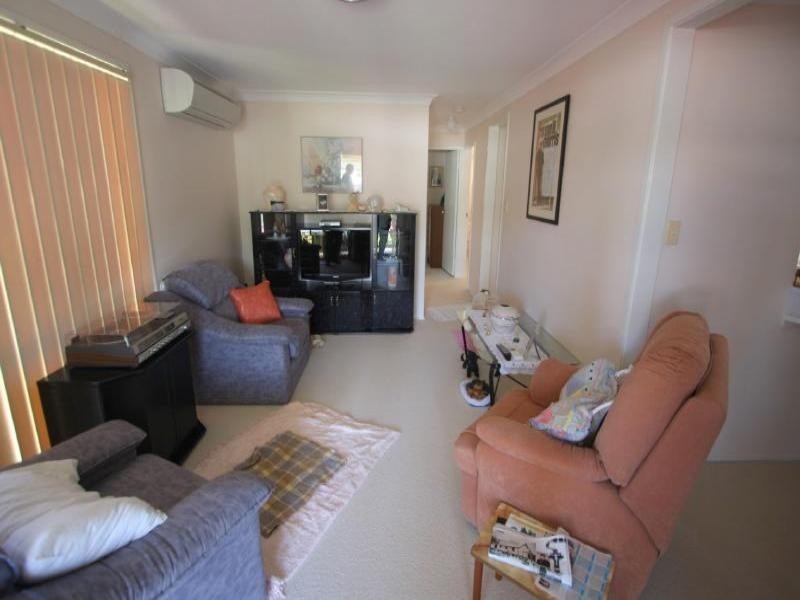 Port Macquarie NSW 2444