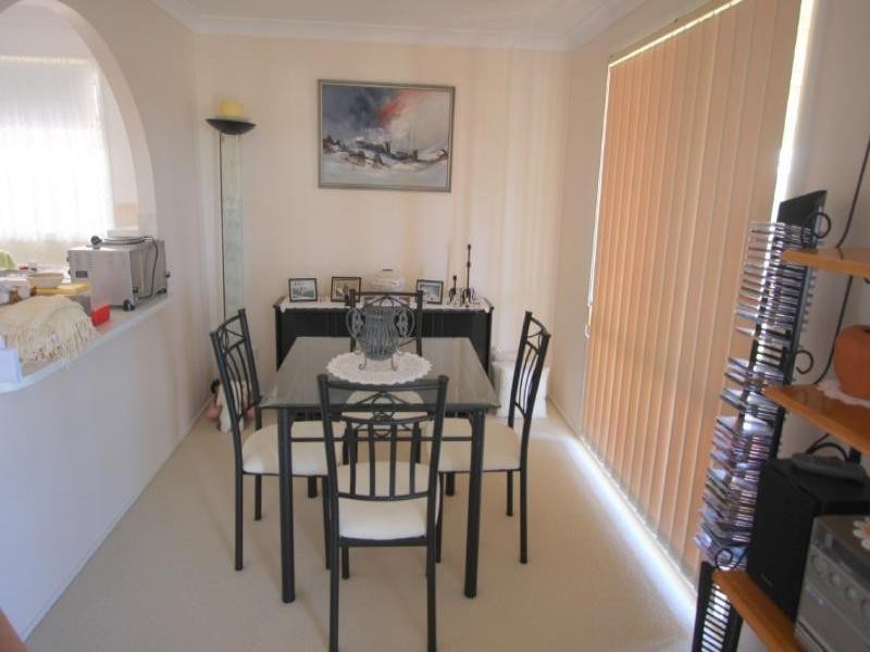 Port Macquarie NSW 2444