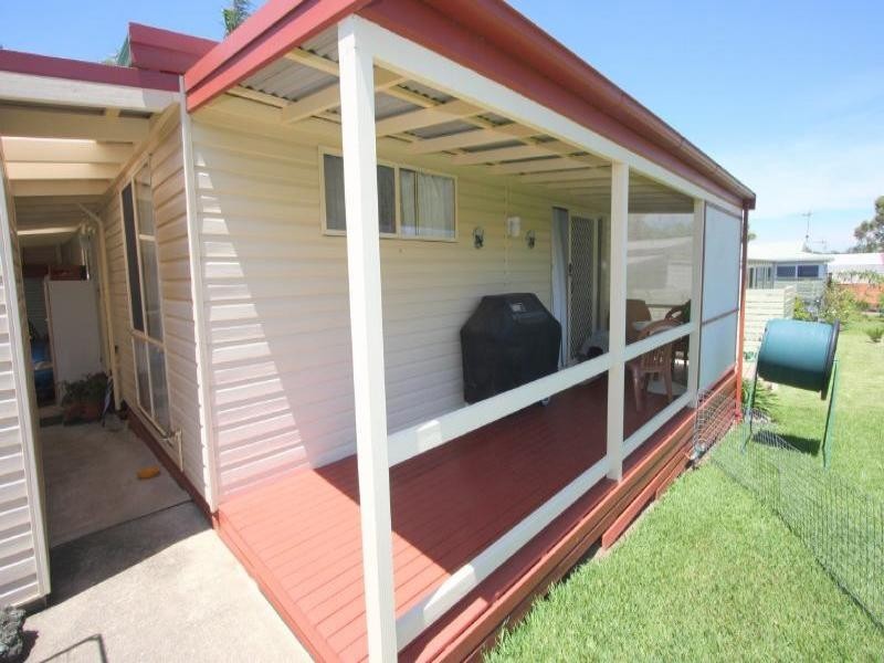 Port Macquarie NSW 2444