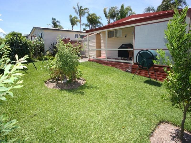 Port Macquarie NSW 2444