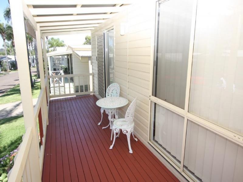 Port Macquarie NSW 2444