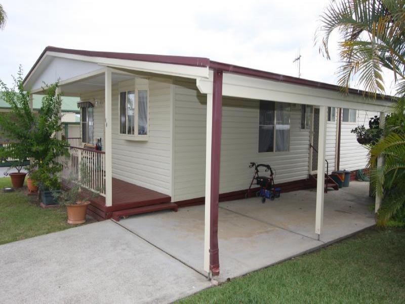 Port Macquarie NSW 2444