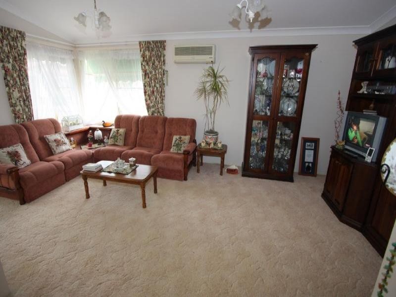 Port Macquarie NSW 2444