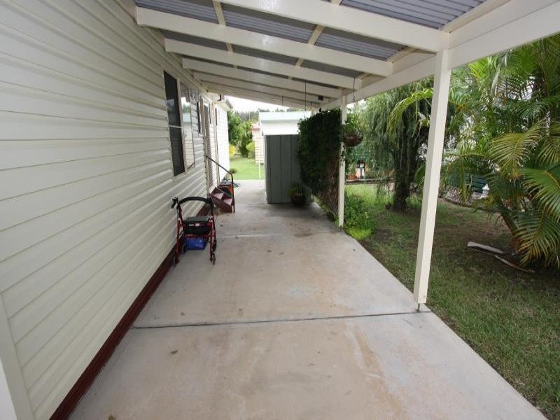 Port Macquarie NSW 2444