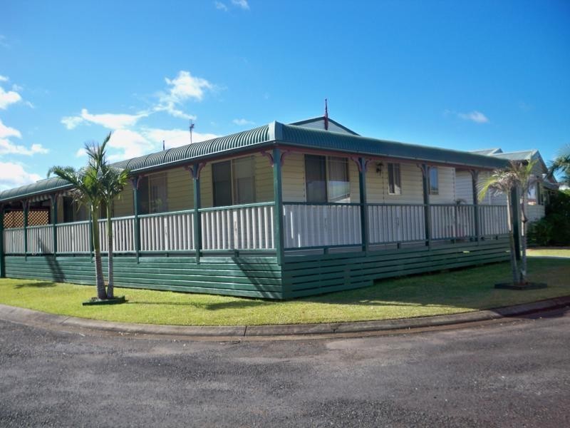 Port Macquarie NSW 2444