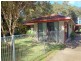 Wauchope NSW 2446